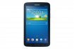 samsung galaxy tab 3 7.0 wifi